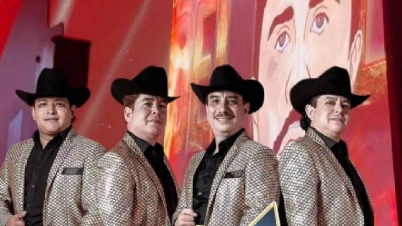 Los Alegres del Barranco en el ojo del huracán tras contundente publicación en Instagram