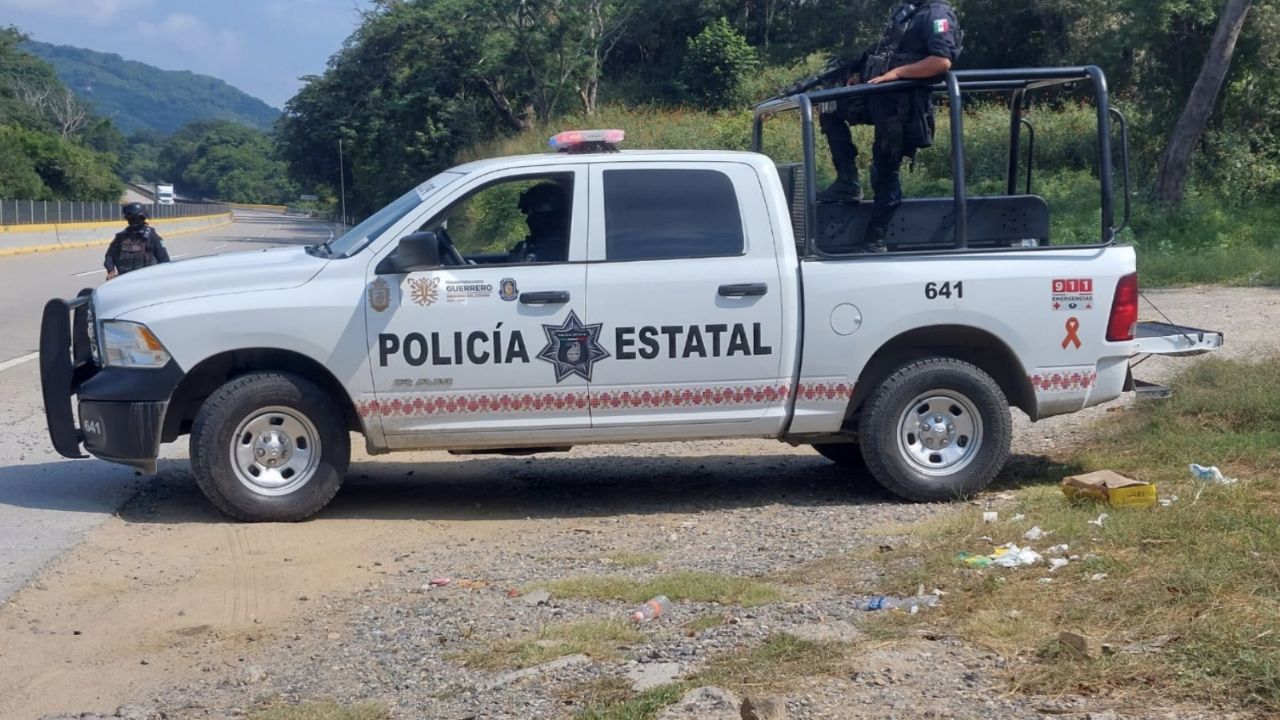 Balacera en ‘Festival del Caldo’ deja un muerto: Era sobrino de la diputada Gladys Cortés