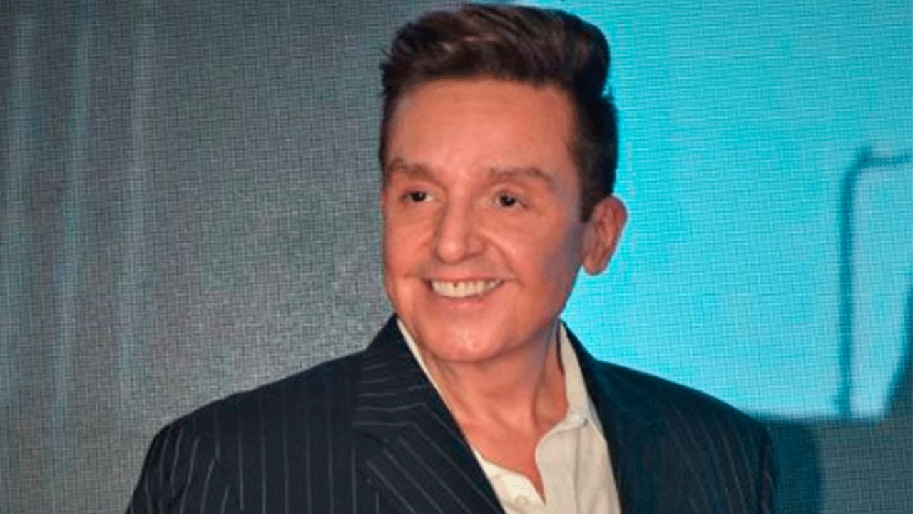 Abogada dice que Daniel Bisogno no dejó testamento a propósito: “No fue un error”