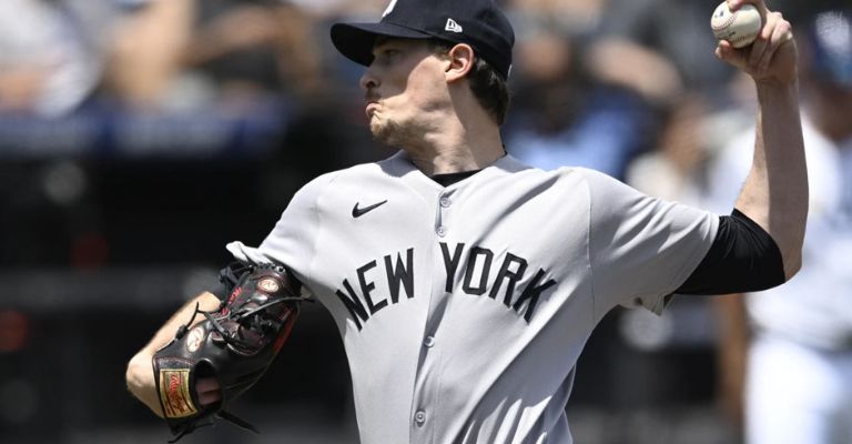 El zurdo tuvo otra dominante actuación