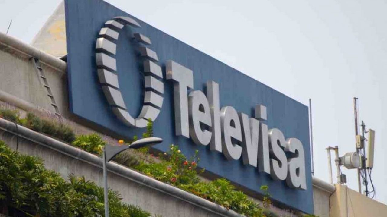 Se volvió mujer: Tras adicciones, actor de Televisa estremece a fans con íntima confesión