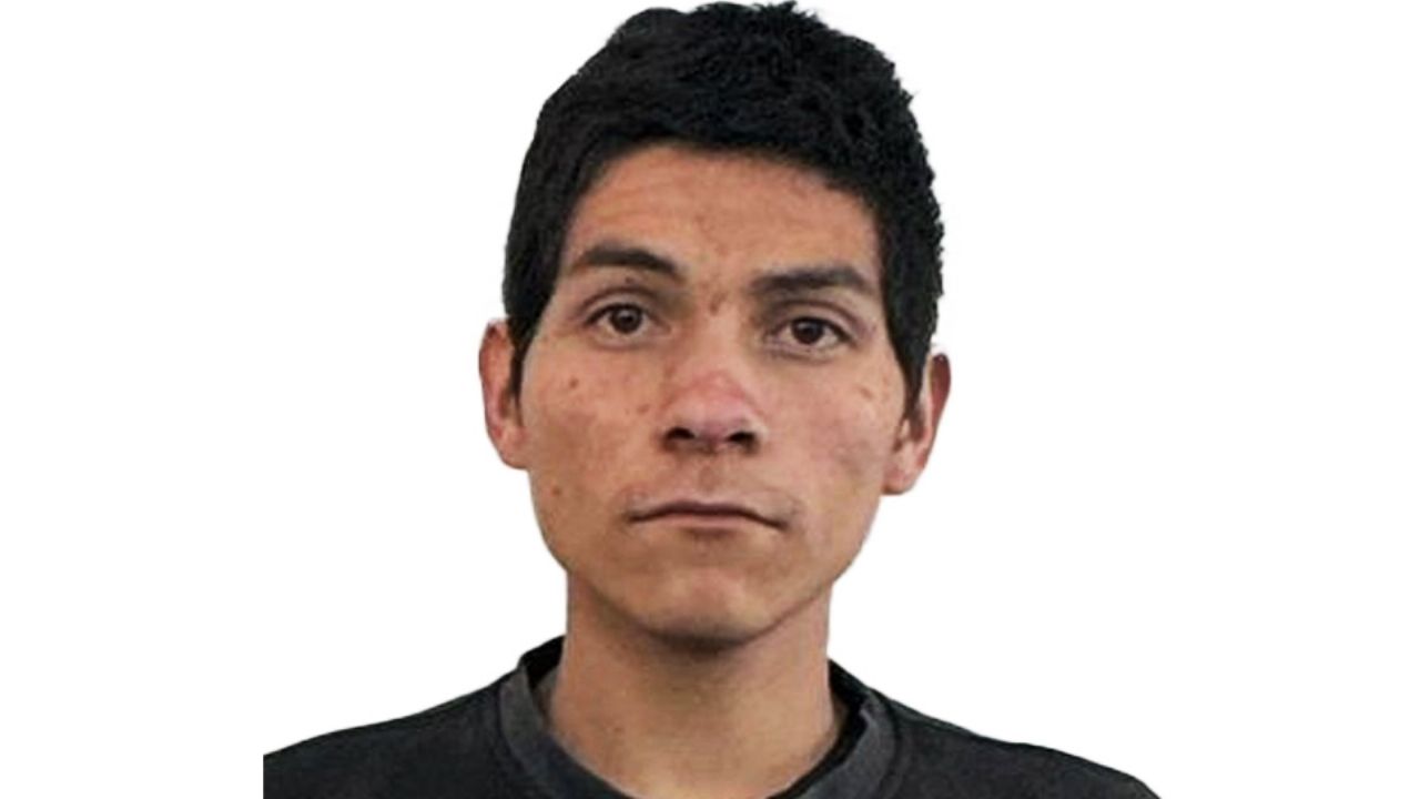 Dan 70 años cárcel a secuestrador en Edomex; mantuvo cautivo a hombre que logró escapar