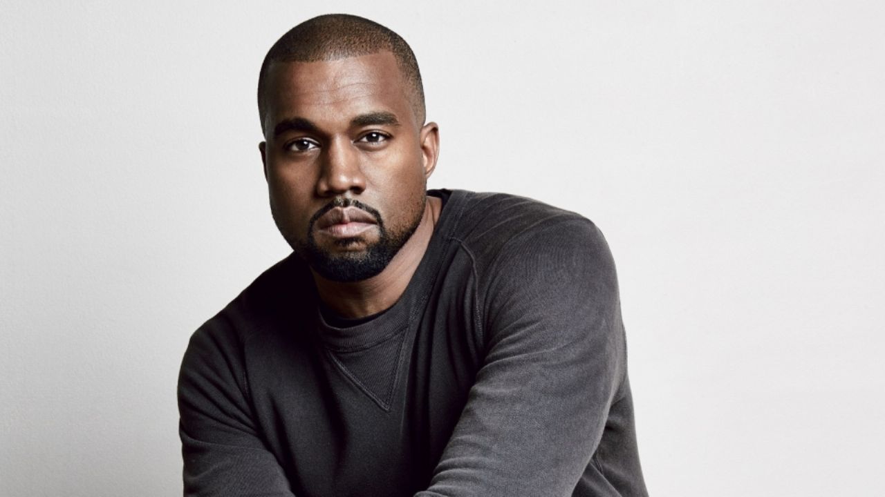 “Tuve sex… con mi primo”: Kanye West estremece con impactante confesión en nueva canción