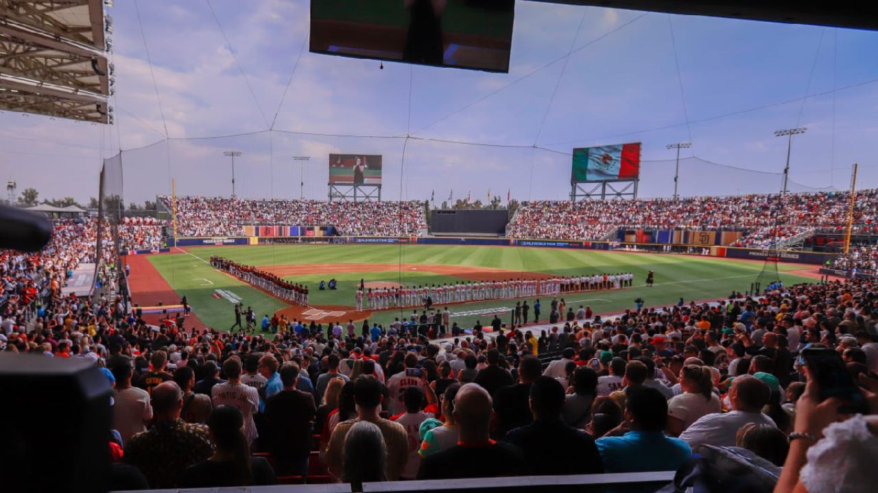 El ‘Rey de los Deportes’ le empieza a quitar protagonismo al Futbol Mexicano
