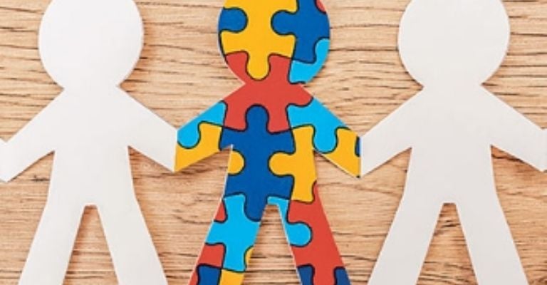 Todos pueden ser amigos y tener una sana convivencia/ Créditos: Internet