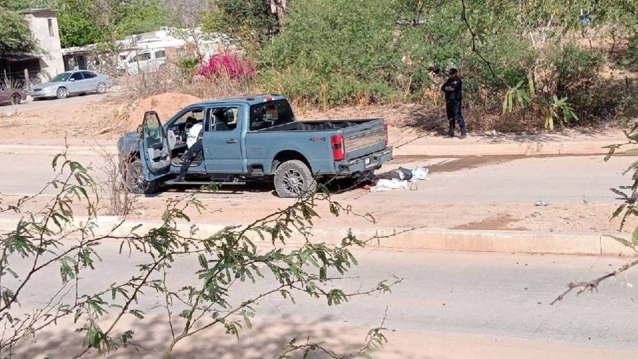 Fiscalía de Sonora gira órdenes de aprehensión contra asesinos de agricultor en Rayón