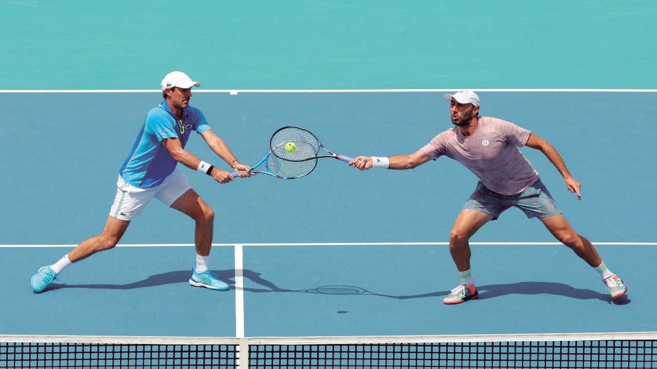 El fenómeno las apuestas ponen en ‘jaque’ al mundo de los deportes en México