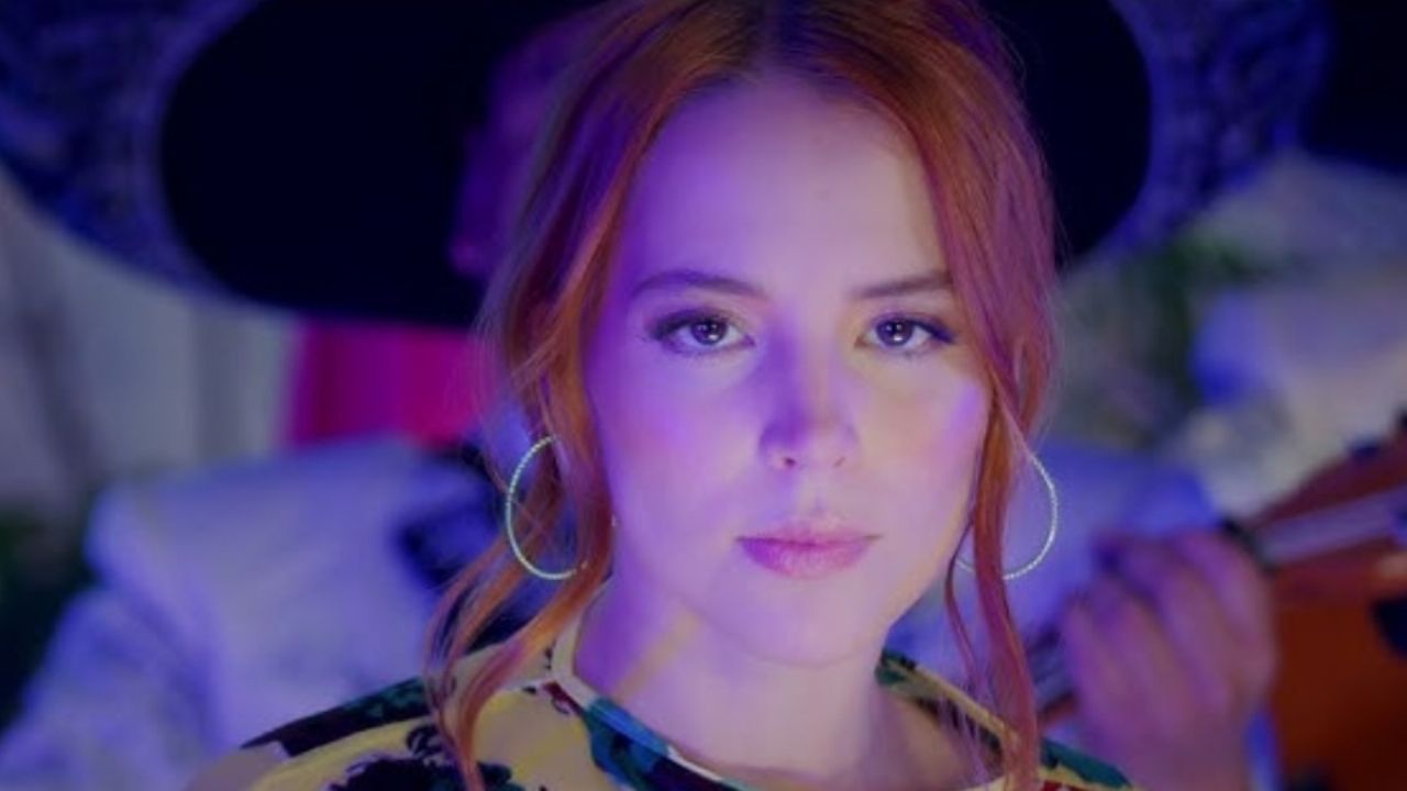 “Te abrazaré la eternidad”: Majo Aguilar anuncia devastadora muerte de su “bebé”; tenía esto