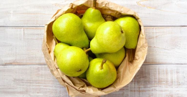 Siempre consulta a un profesional de salud antes de cambiar tu dieta