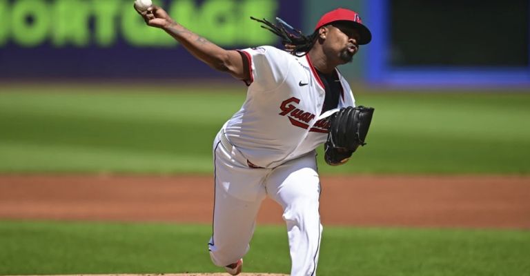 Ortiz fue el derrotado