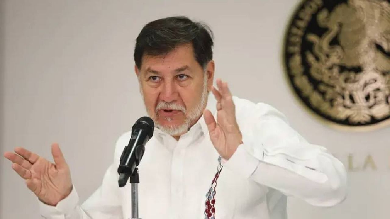 Senado detecta al menos una veintena de candidatos defensores del narco