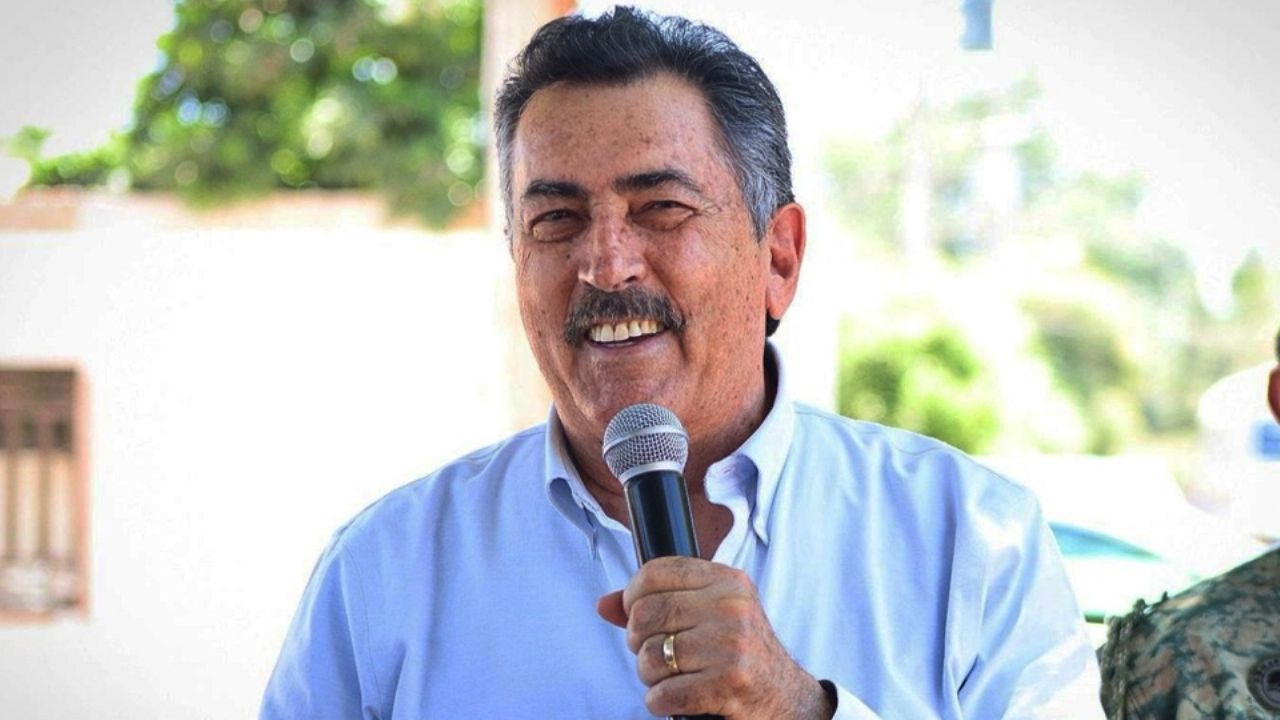 Lamarque: Diputados saben que crédito beneficiará a Cajeme tras aprobación en comisiones