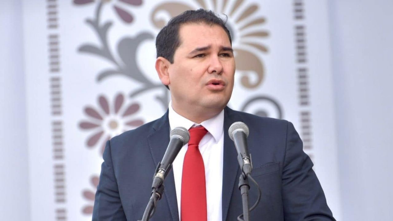 Sonora no prohibirá narcocorridos, confirma secretario de Gobierno; llama a hacer conciencia