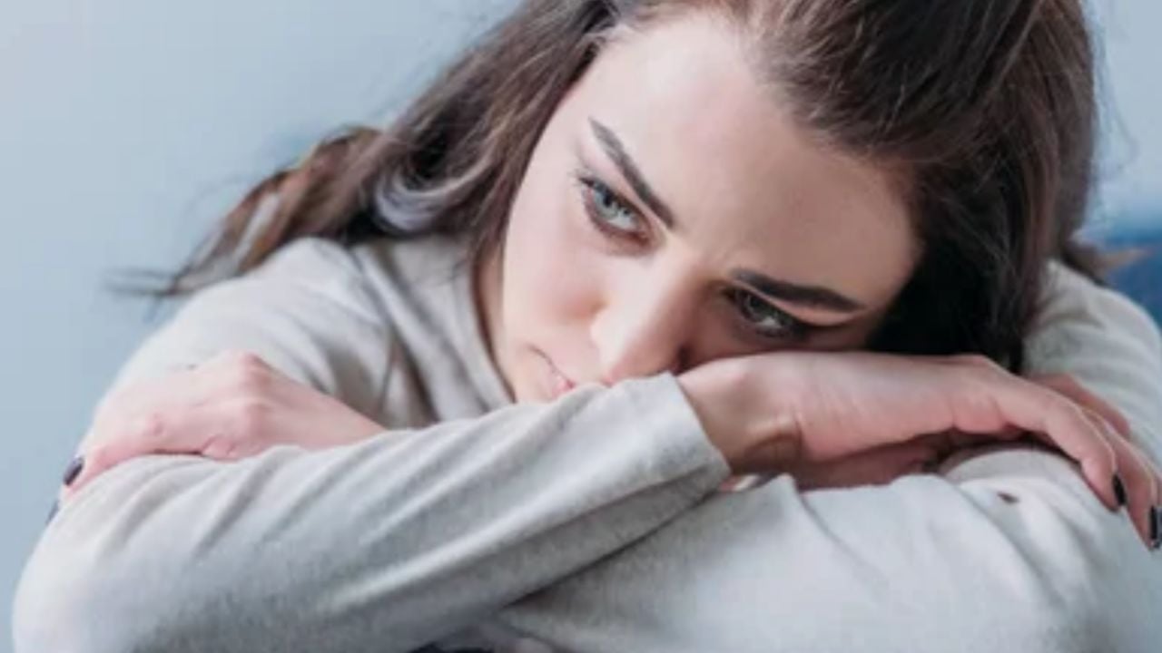 ‘Migajera’: ¿Qué significa y de dónde salió la palabra más viral en redes sociales?