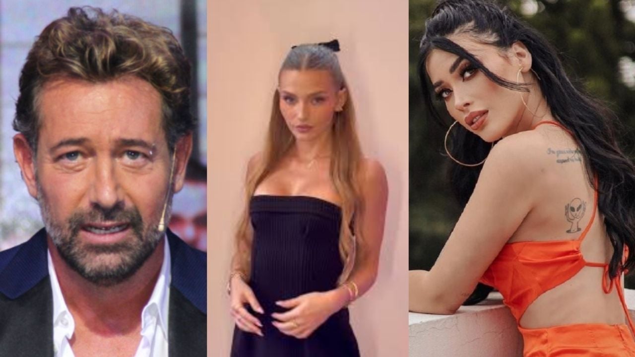 “Sin quejas”: Brenda Zambrano envía recado a Irina Baeva; exhibe coqueteos con Gabriel Soto