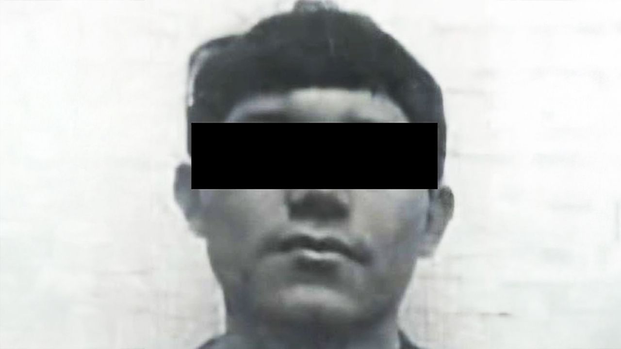 VIDEO: Capturan a joven armado con cuchillo que intentó asaltar a pareja en Hermosillo