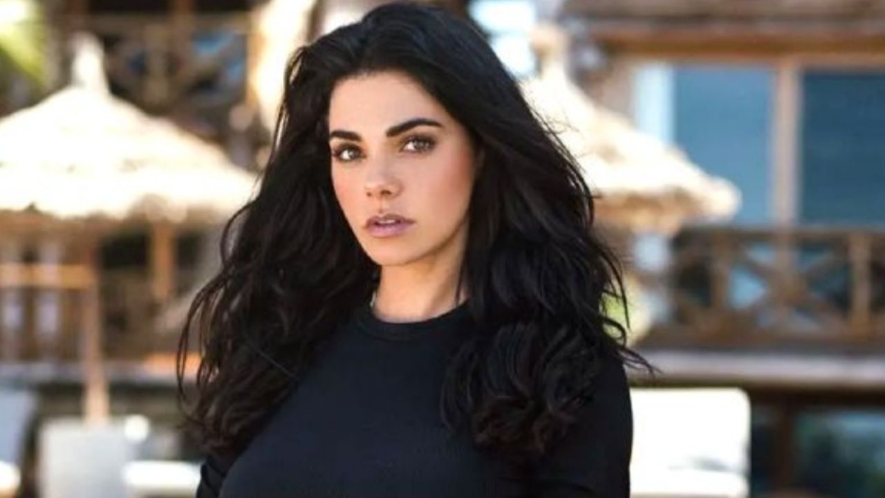 Livia Brito anuncia un nuevo triunfo en demanda contra paparazzi; la SCJN toma su caso