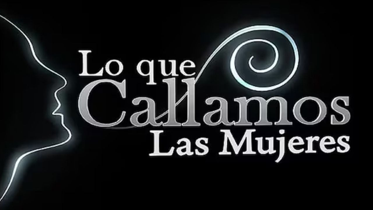 Actriz de ‘Lo que callamos las mujeres’ vive infierno; halló mutilado a su hijo desaparecido