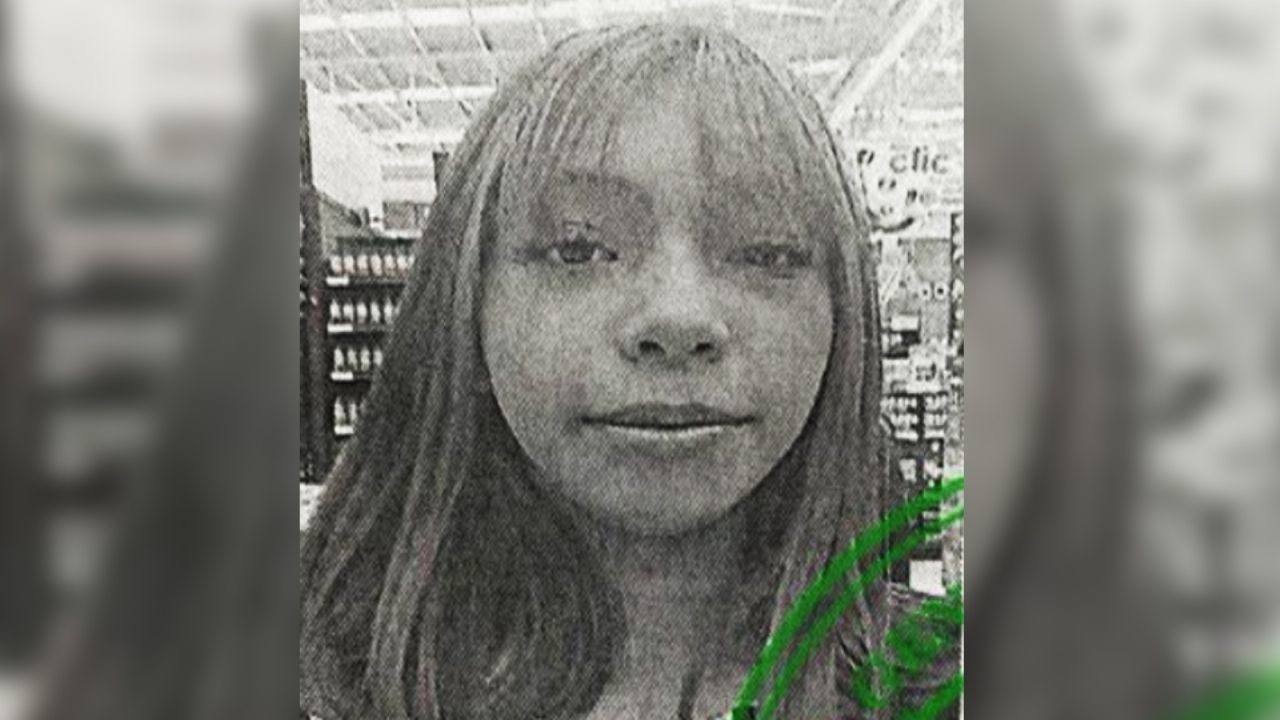 No la dejaron ir a fiesta y se fue de casa: Localizan a jovencita desaparecida en Nogales