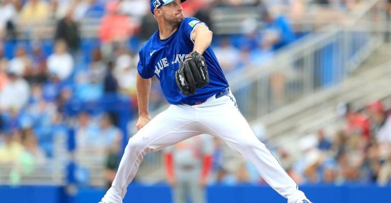 El problema en el pulgar lleva ya tiempo