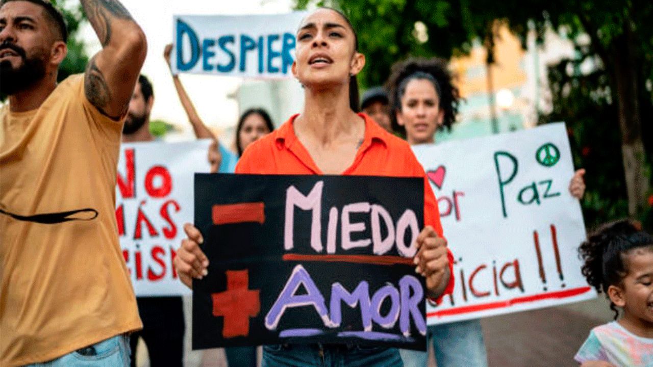 Tráfico en CDMX: Se espera caos por marchas y bloqueos este 26 de abril en la capital