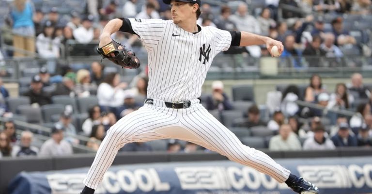 Fried tuvo apoyo de más para llevarse el triunfo