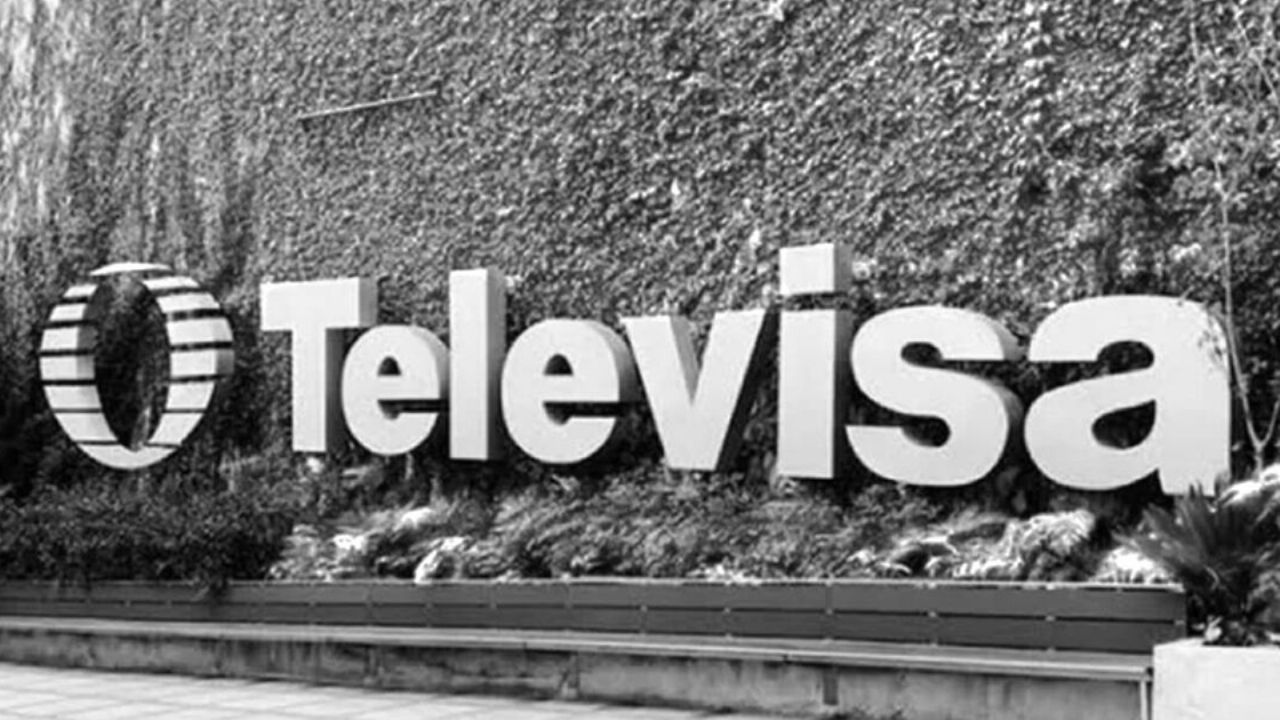 Shock en Televisa: Infarto mata a joven actriz de novelas; dejó huérfanos a tres niños