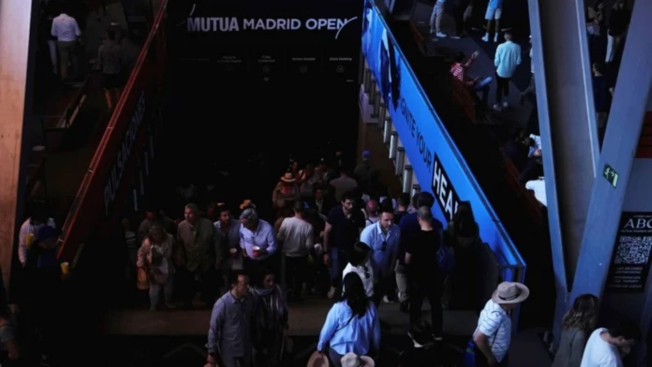 Apagón masivo en Europa HOY: Estos son TODOS los países afectados y posibles causas