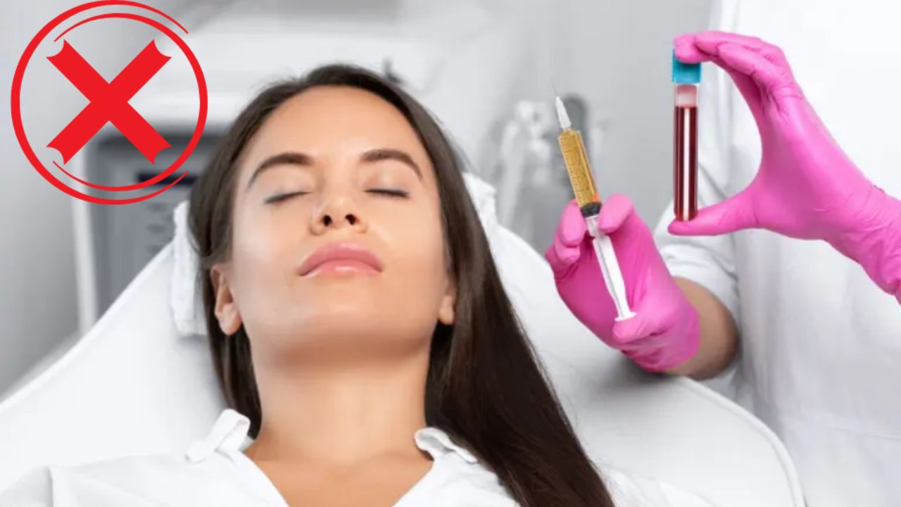 Más allá del colágeno: el superalimento que transforma tu piel de manera natural