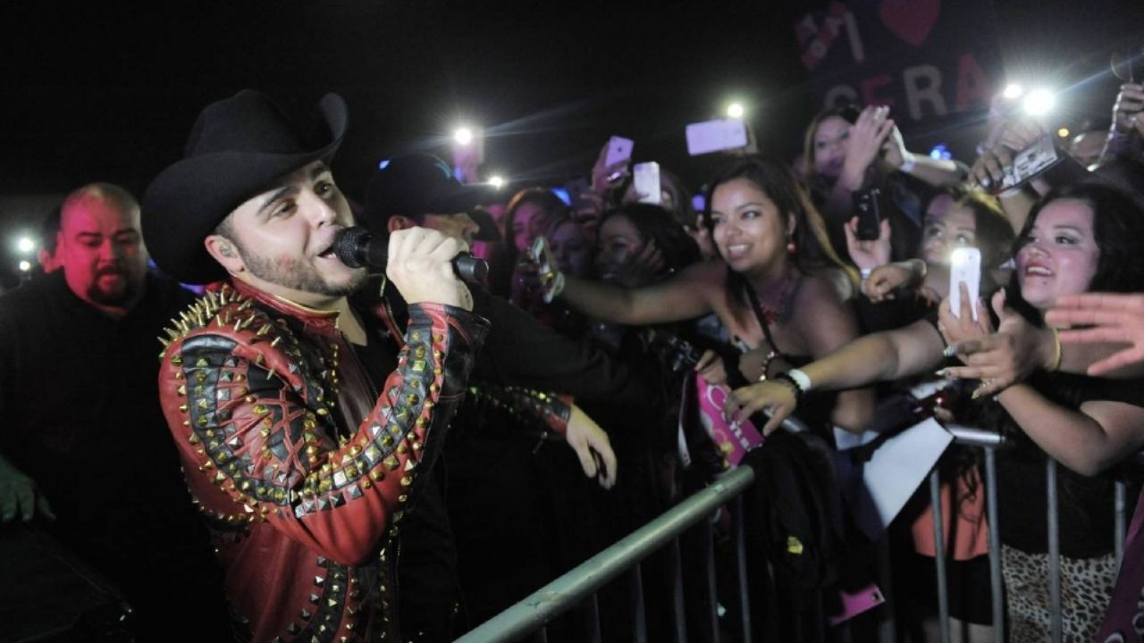 Crece el consenso para regular los narcocorridos en Sonora