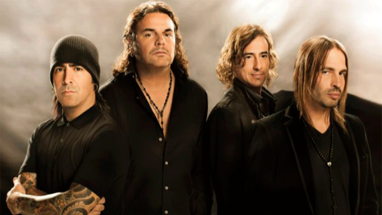 Maná no logra ingresar al Salón de la Fama del Rock & Roll 2025 tras no alcanzar votos