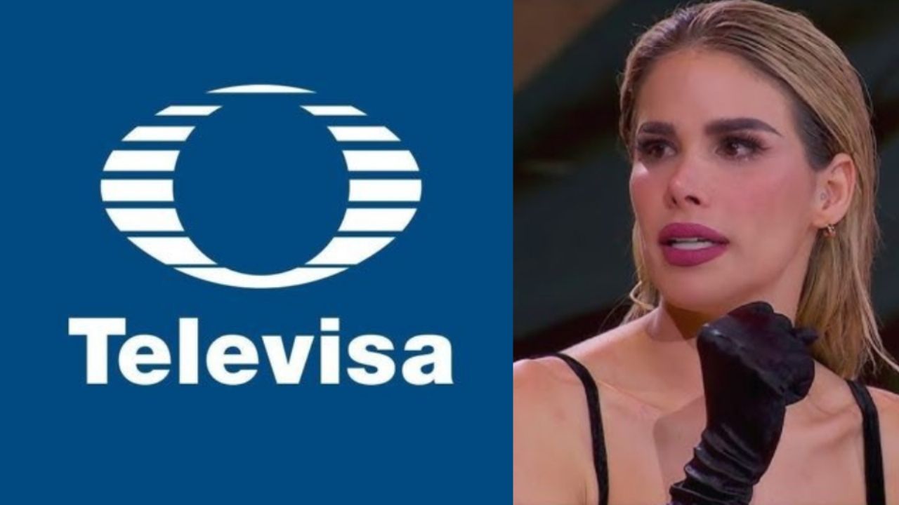 ¿Tiene cáncer? Excolaboradora de ‘Hoy’ rompe en llanto al descubrirse bulto en el pecho