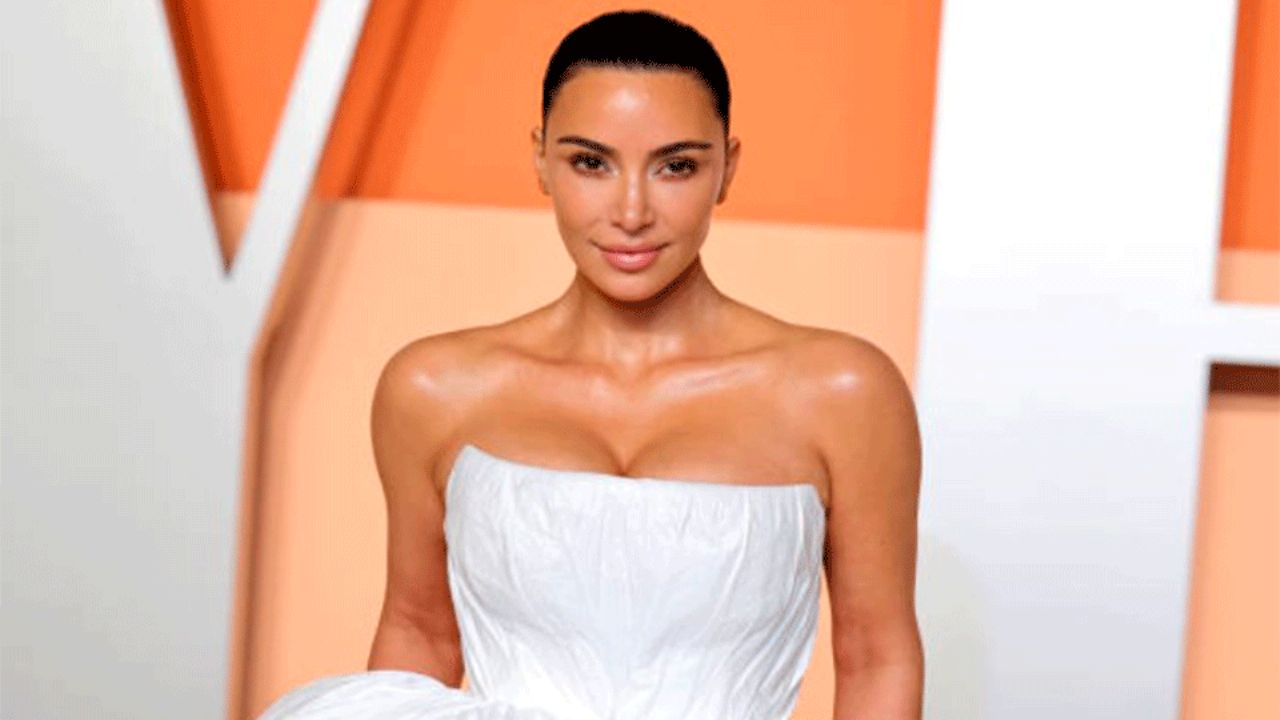 ¡Entérate!: Inicia juicio por impresionante robo millonario a Kim Kardashian en Paris