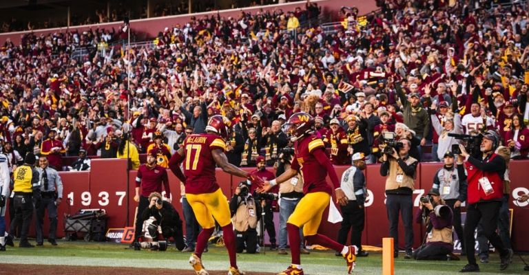 El equipo ha tenido buenas campañas en los últimos años