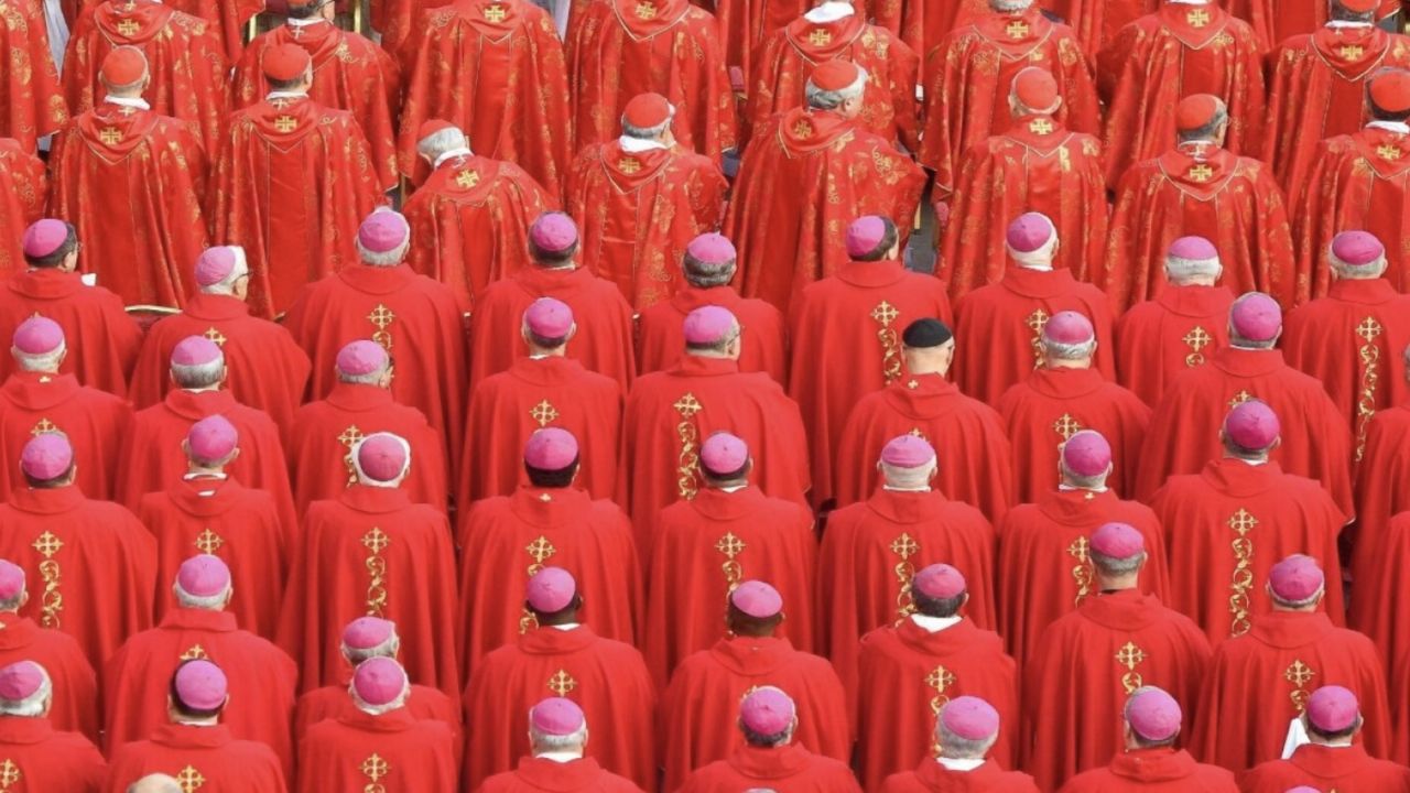 Cónclave: Votaciones para elegir al sucesor del Papa Francisco iniciarán también el 7 de mayo