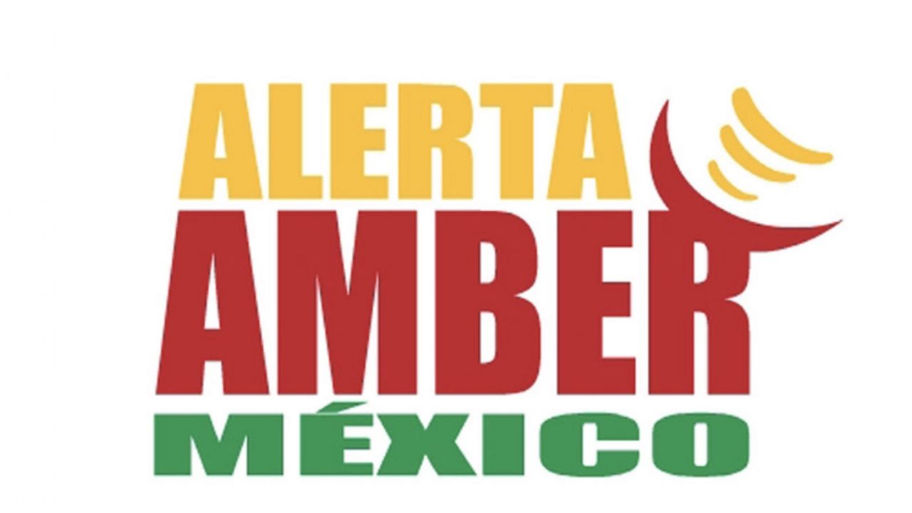 Desactivan Alerta Amber en Sonora: Localizan sano y salvo a Martín Gabriel Alcará Murillo