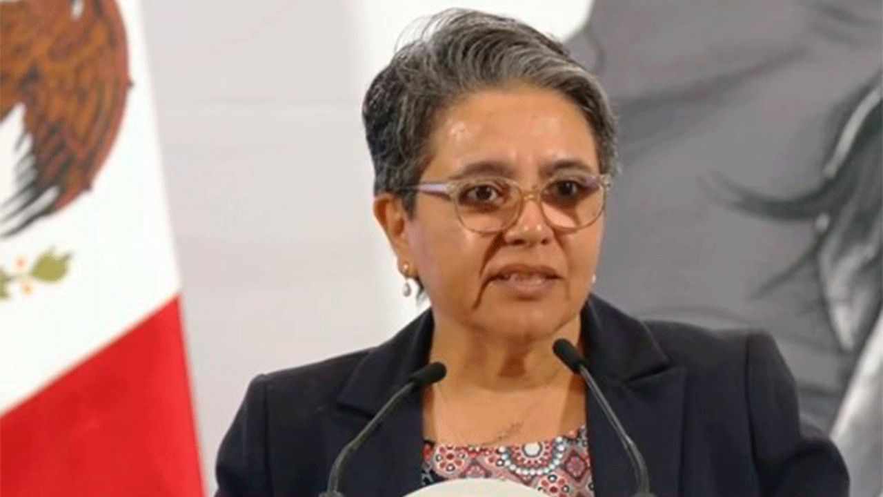 Gobierno investiga 59 empresas por supuesta red de corrupción en compra de medicamentos