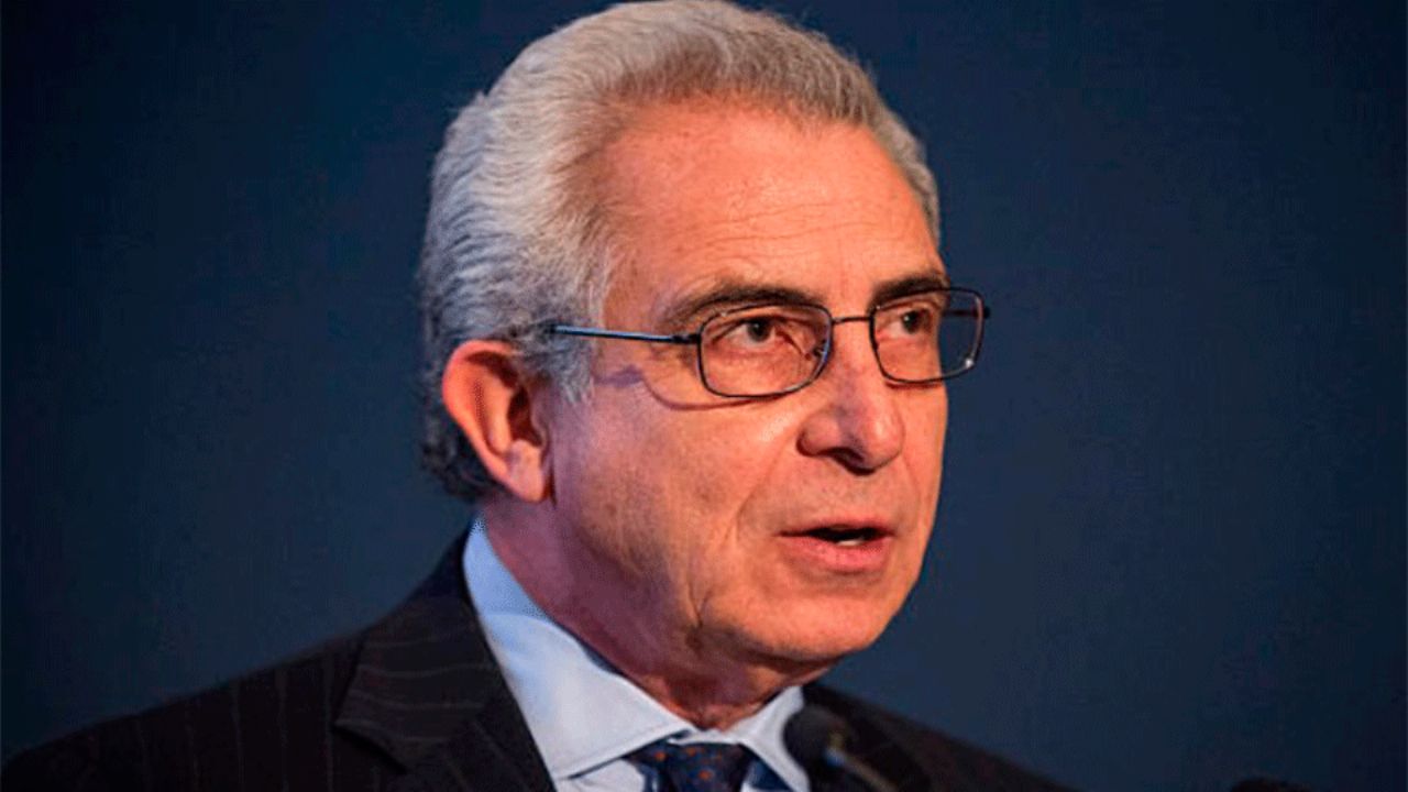 Zedillo confronta a Sheinbaum sobre Fobaproa: “Que hable pero sin calumnias ni falsedades”