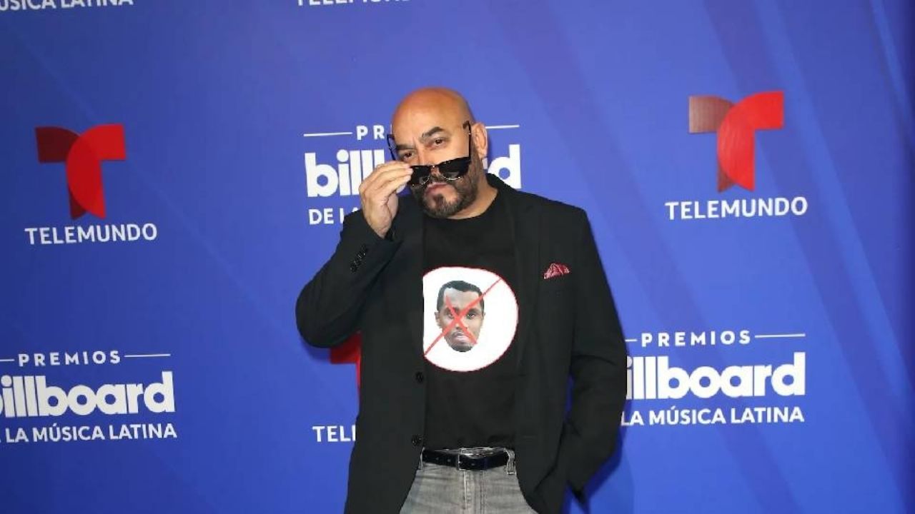 Adiós Belinda: Lupillo Rivera deja a un lado su demanda y presume a su novia nueva, Tina Pimentel