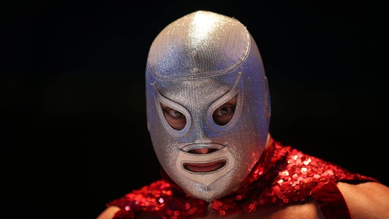 Entrevista Exclusiva: El Hijo del Santo: El legado de una histórica trayectoria