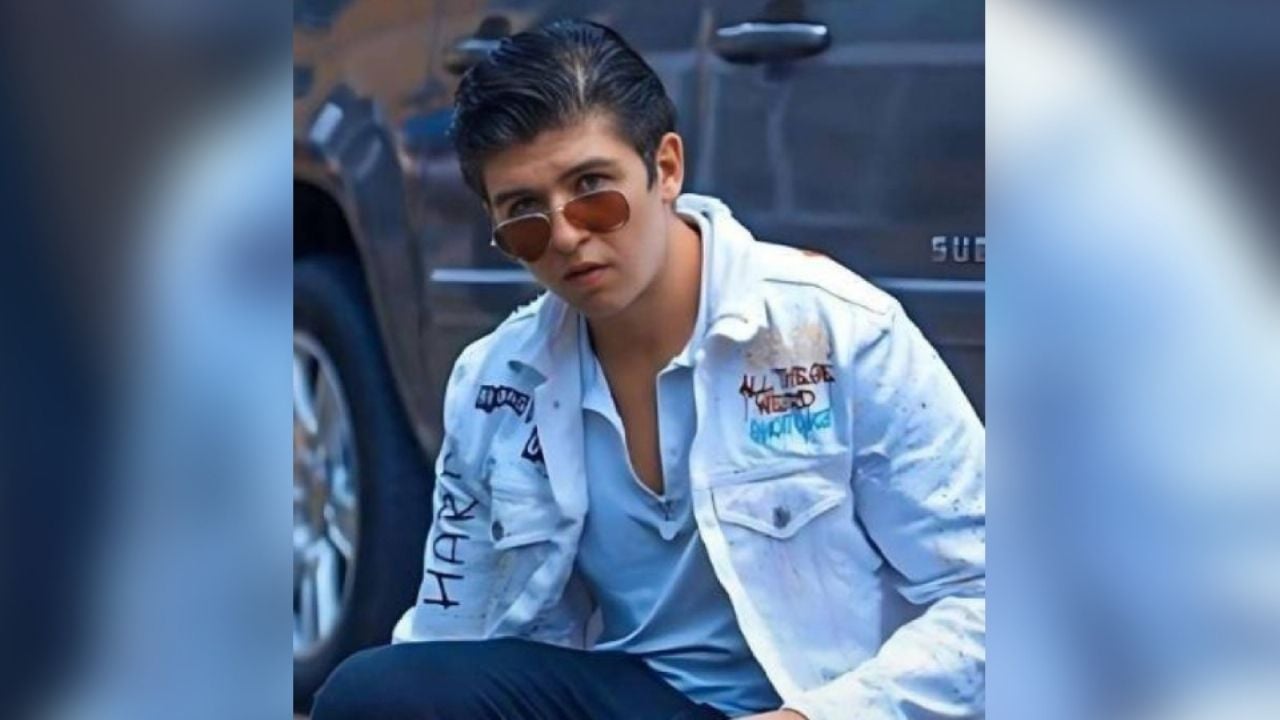 Fofo Márquez no libra la cárcel: Tribunal le niega apelación a su sentencia de 17 años