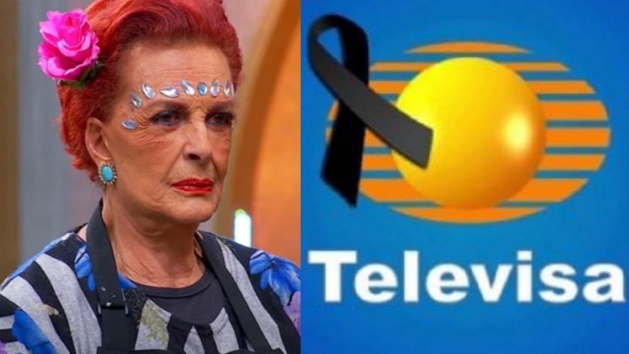 Murió en agonía y ruina: Familia de conductora de ‘Hoy’ toma drástica decisión tras muerte