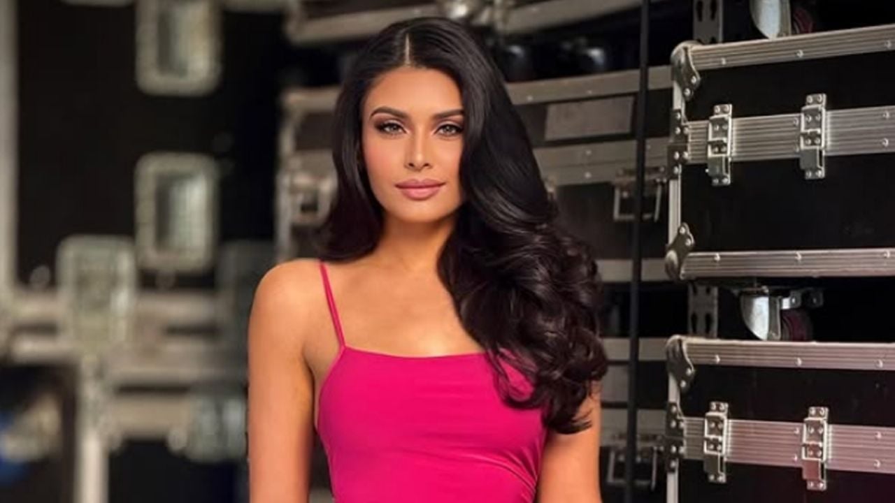 Adiós ‘VLA’: Tras 8 años en TV Azteca, Kristal Silva debuta como actriz ¿en Televisa?