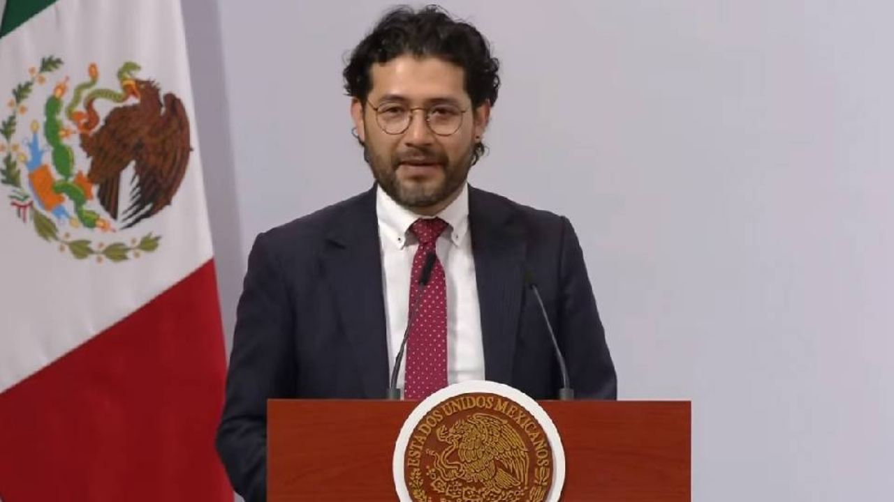 Jornada laboral de 40 horas: una transición paulatina para cumplirse en 2030 en México