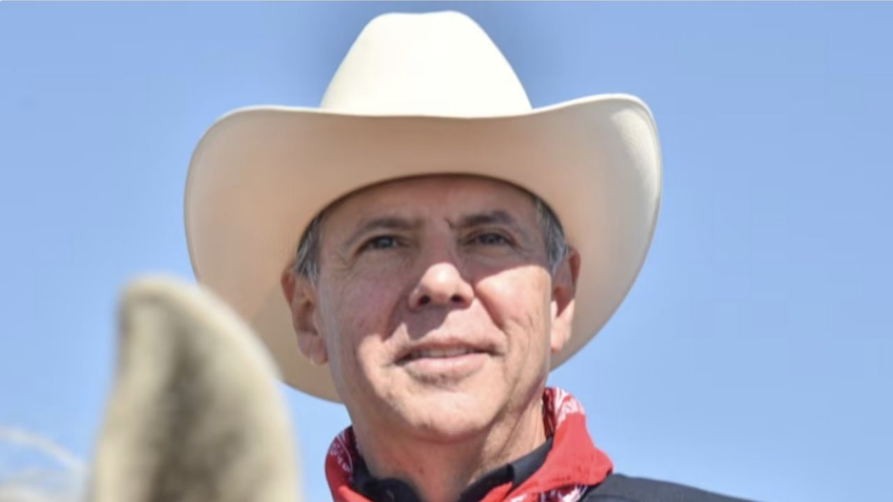 Congreso de Sinaloa desafuera al alcalde de Ahome por presunto caso de corrupción