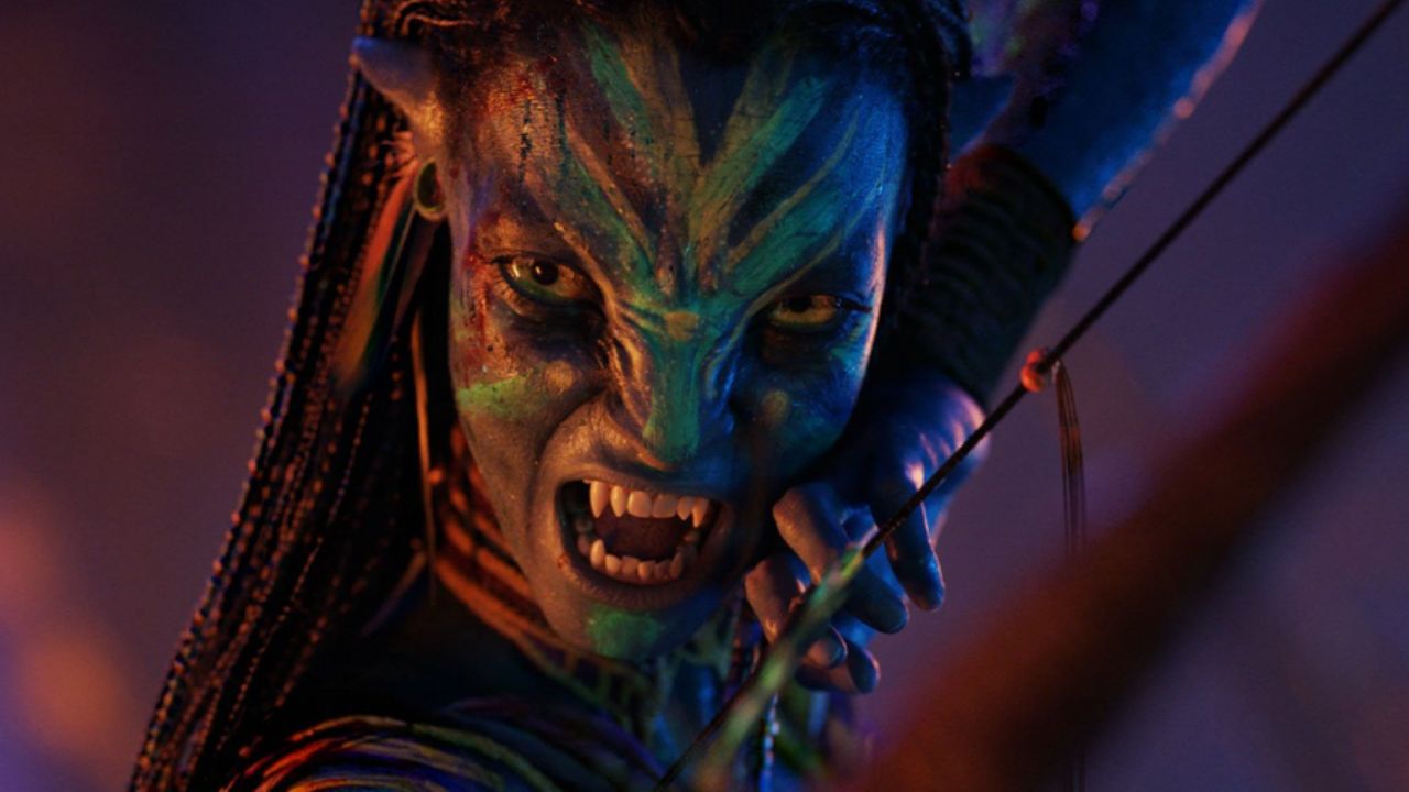 ‘Avatar: Fire And Ash’; La nueva película de la tan aclamada saga, ¿es el final?