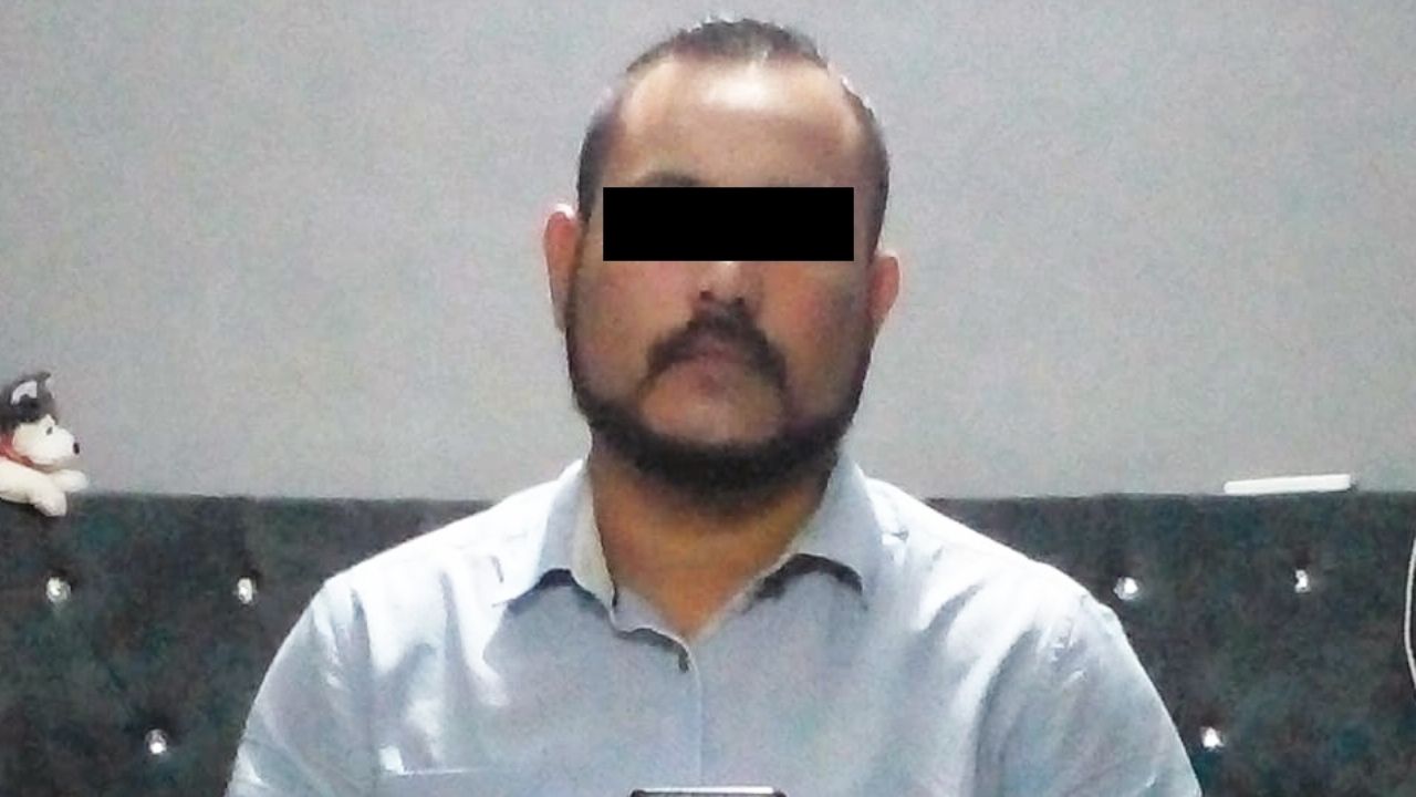 José Ramón pasará toda su vida en prisión de Sonora; asesinó a mujer y a menor de edad