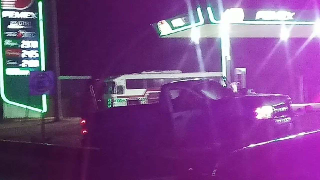 Violencia en Morelos: Ataque armado deja dos personas muertas y un adolescente herido