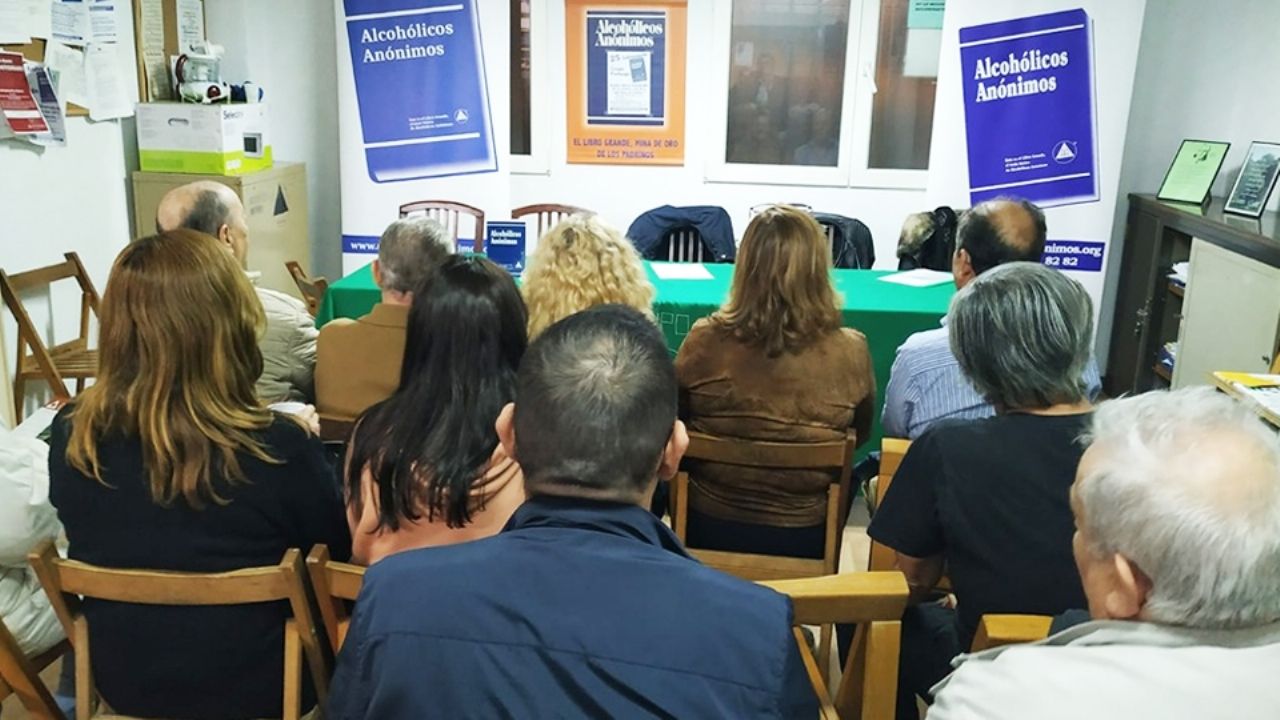 “Los alcohólicos lo llegan a perder todo”, testimonios de afectados en Ciudad Obregón