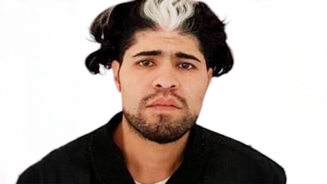 Propinó golpiza a su hijastra de 5 meses hasta matarla; irá 51 años a prisión de Edomex